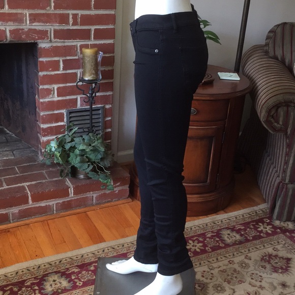 NWT New York & Co jeans - Picture 2 of 6